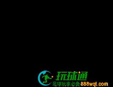 Web3游戏的三难困境：如何平衡投资者、玩家和开发者利益？