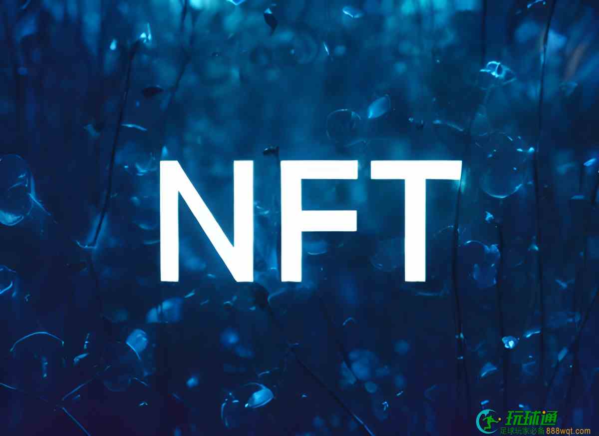 Bankless丨浅析NFT游戏设计中的挑战和机会