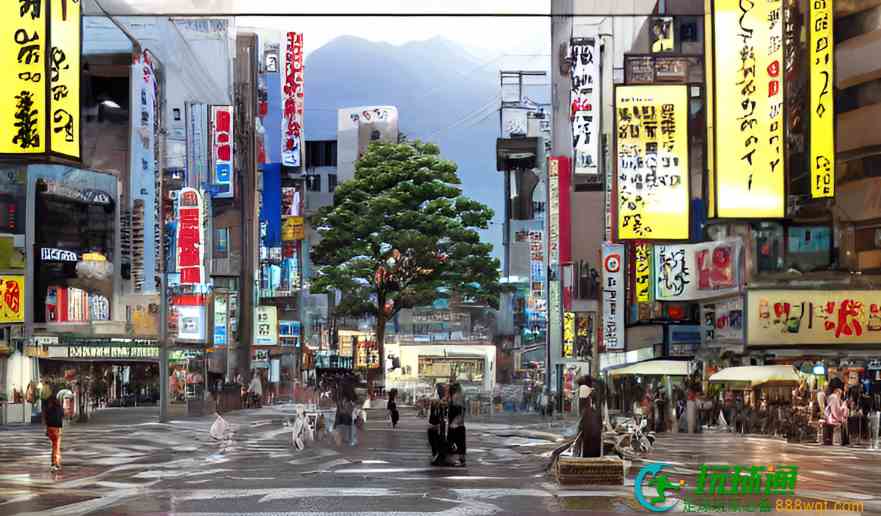 日本首相岸田文雄力推Web3.0，日本数字化转型加速？