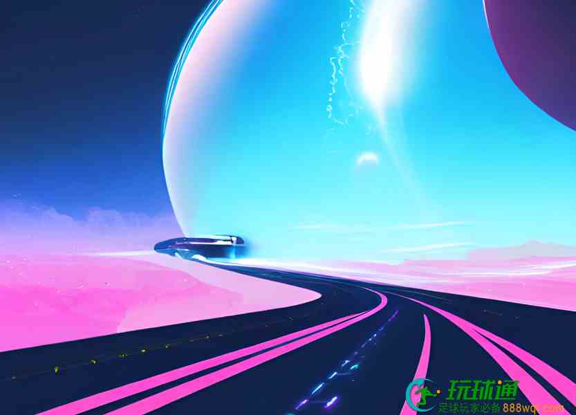巴比特|元宇宙每日必读：百度转向海外布局NFT，梦想打造&ldquo;web3迪士尼&rdquo;，胜算几何？