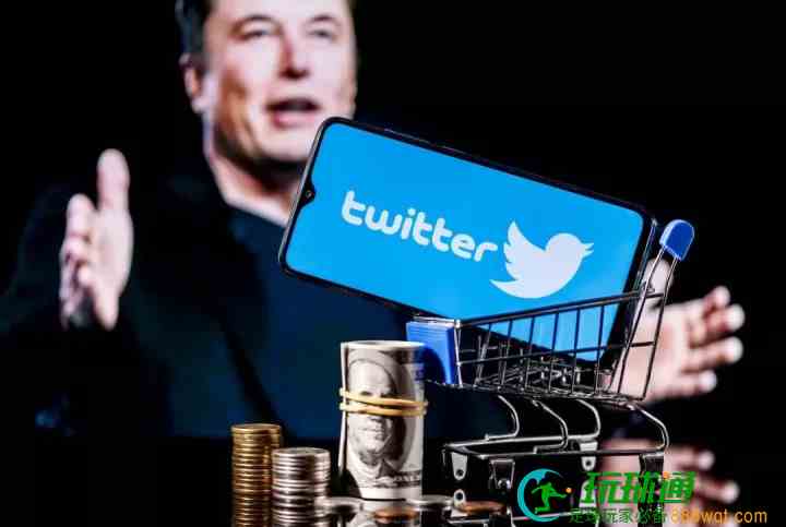 在马斯克的接手下，Twitter会离web3更进一步吗？