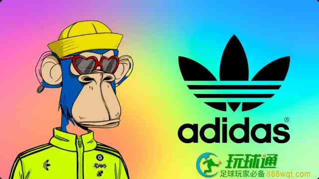 深度剖析NIKEWeb3平台：为什么Web3对品牌很重要？