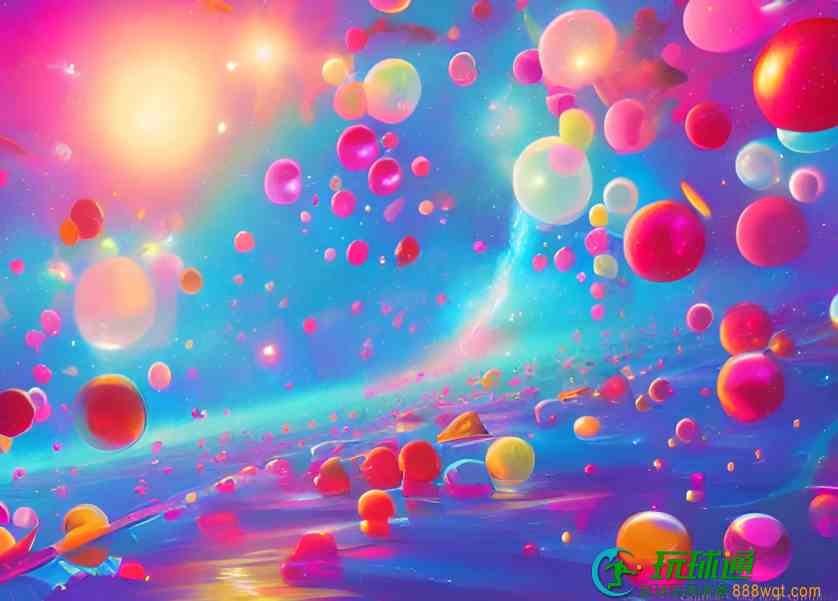 巴比特|元宇宙每日必读：Meta推进NFT业务！旗下社交平台Instagram将允许用户在该平台设计、铸造、销售NFT，启动初期将为买家支付Gas费