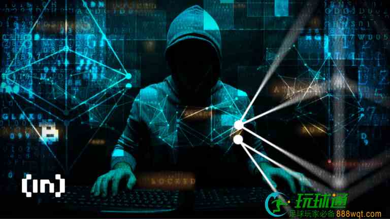 朝鲜APT黑客组织对NFT用户大规模钓鱼事件解析