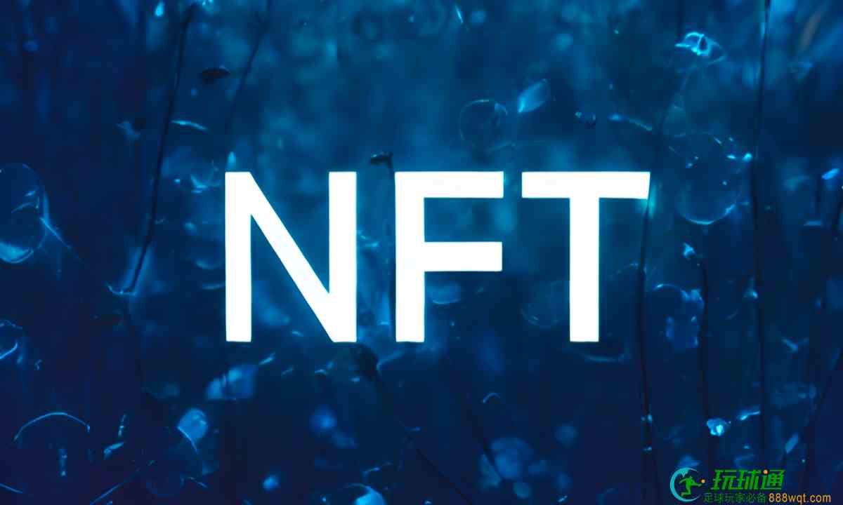 2022年度回顾丨应用篇：从NFT到创新领域