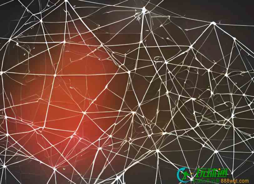 全球最强10大Web3技术团队，90%以上市值的加密项目由他们开发和守护？