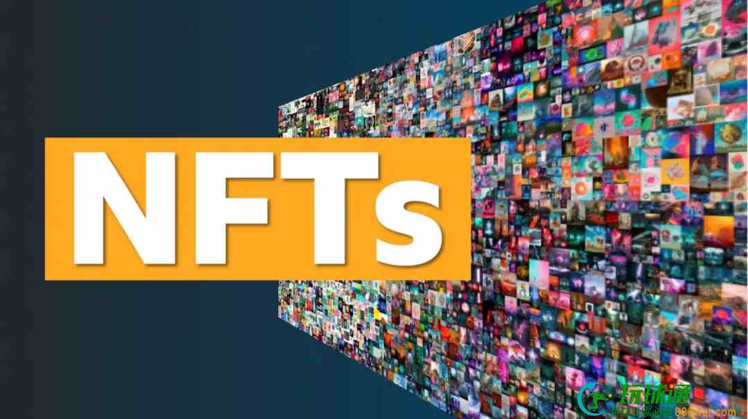 从特朗普NFT谈当今的创作者困境和NFT三难困境