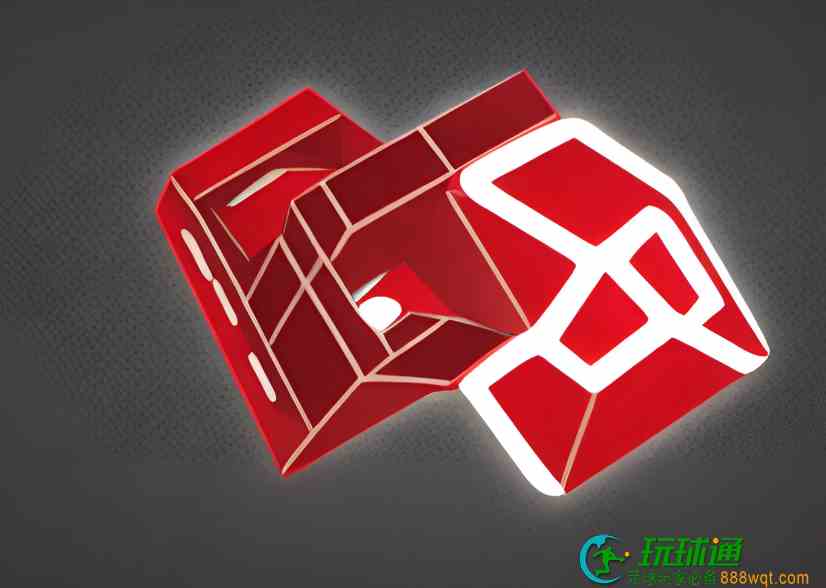 巴比特|元宇宙每日必读：全国首个国家级合规数字资产二级交易平台即将启动，交易种类包括数字藏品，中国NFT的风向要变了？
