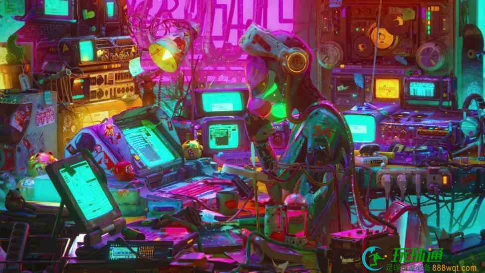 该省率先出手，NFT直面新年第一&ldquo;管&rdquo;