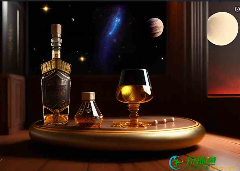 巴比特|元宇宙每日必读：上线三天，用户量突破100万，茅台推出&ldquo;元宇宙&rdquo;APP&ldquo;巽风&rdquo;，其核心玩法是什么？