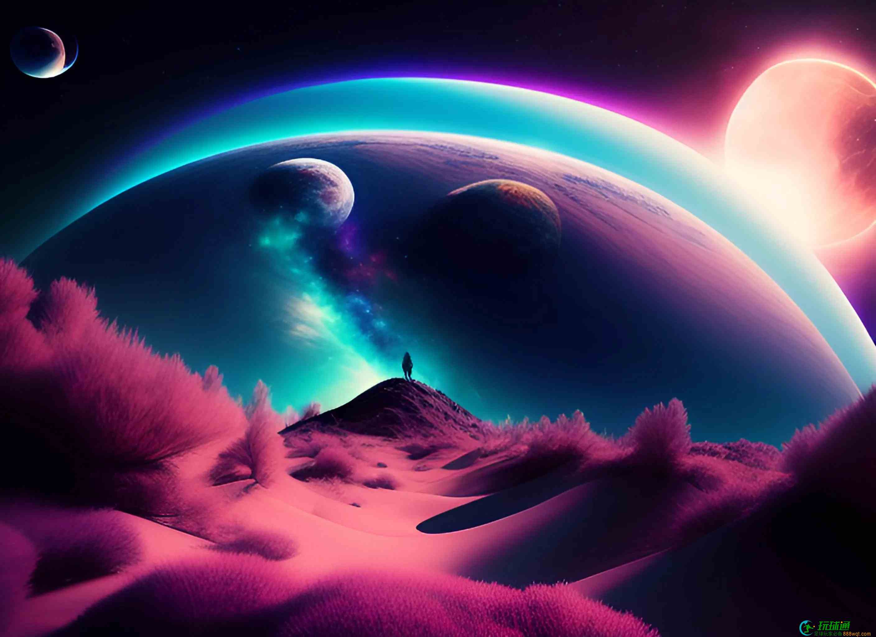 巴比特|元宇宙每日必读：重庆永川区发布元宇宙三年行动计划，力争到2025年成为西部领先的元宇宙应用示范城市