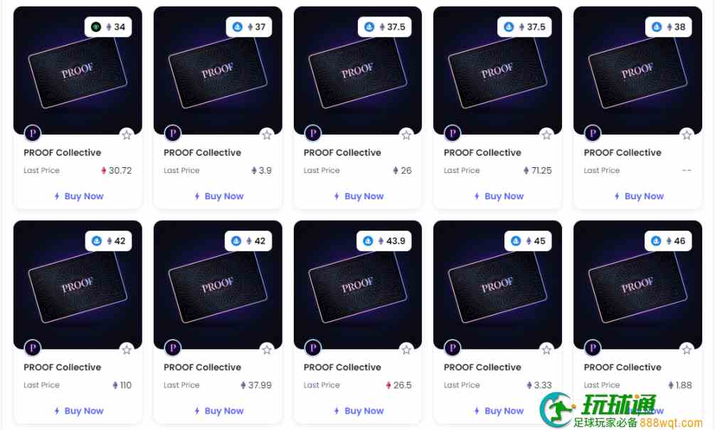 https://nftgo.io/collection/proof-collective/nfts?buyNow=1&sortBy=8