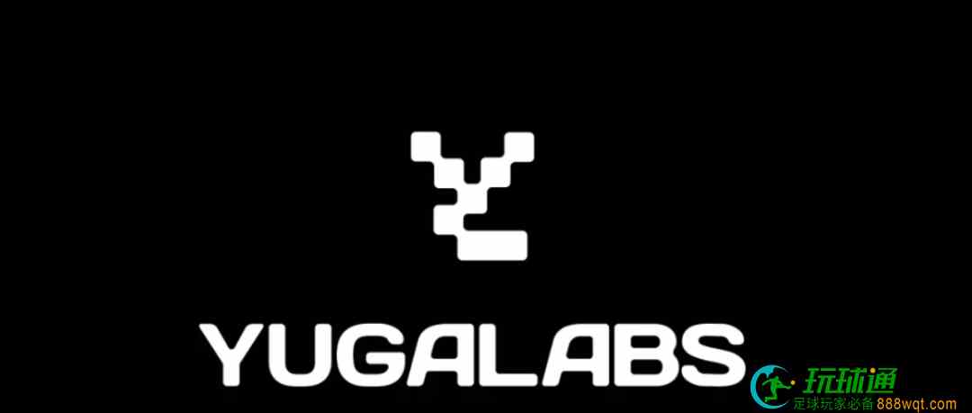 YugaLabs正式推出比特币NFTTwelveFold