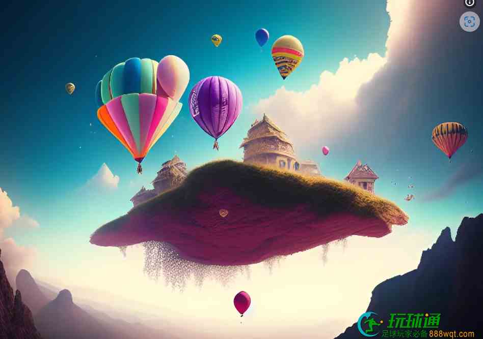 巴比特|元宇宙每日必读：发布即落后？百度推出大语言模型文心一言，李彦宏坦言对标ChatGPT、GPT-4的门槛非常高
