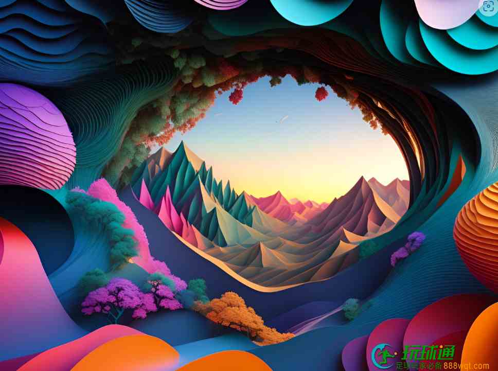 巴比特|元宇宙每日必读：OpenAI正式推出多模态GPT-4，有哪些质的变化？百度能否一战？