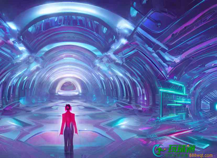 巴比特|元宇宙每日必读：浙江发布2023年元宇宙产业发展工作要点，6月底前组建元宇宙产业联盟，年底打造20家&ldquo;专精特新&rdquo;企业