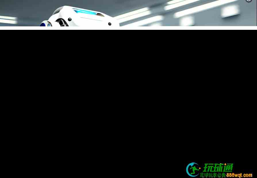 巴比特|元宇宙每日必读：全民ChatGPT时代来了？微软开源DeepSpeedChat，用户可通过&ldquo;傻瓜式操作&rdquo;训练ChatGPT等大语言模型