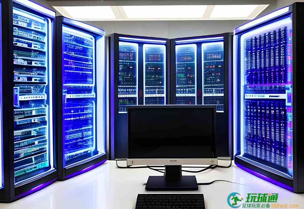 巴比特|元宇宙每日必读：&ldquo;中国需要自己的OpenAI&rdquo;，王小川官宣新公司「百川智能」，已获5000万美元启动资金，争取年内发布国内最好的大模型和颠覆性的产品