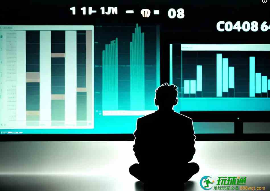 巴比特|元宇宙每日必读：承认ChatGPT正损害公司业务增长，预计二季度收入远低于预期，美国知名在线教育公司股价一日腰斩
