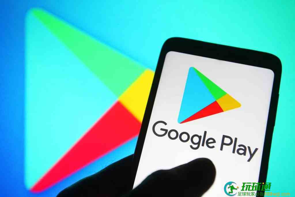 GooglePlay加入NFT和区块链游戏浪潮，你准备好了吗？
