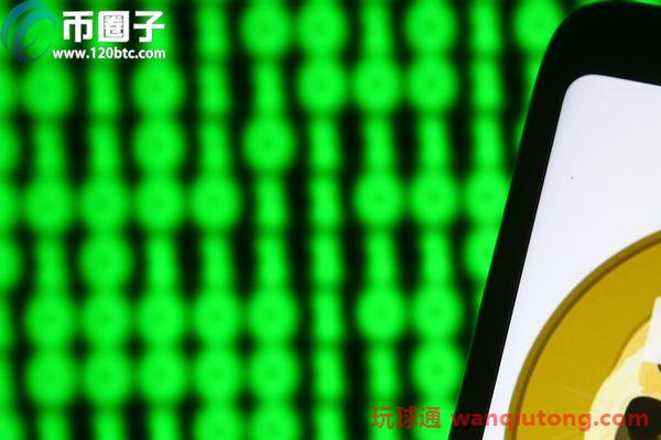 狗狗币最新价格多少？狗狗币历年最高价格介绍