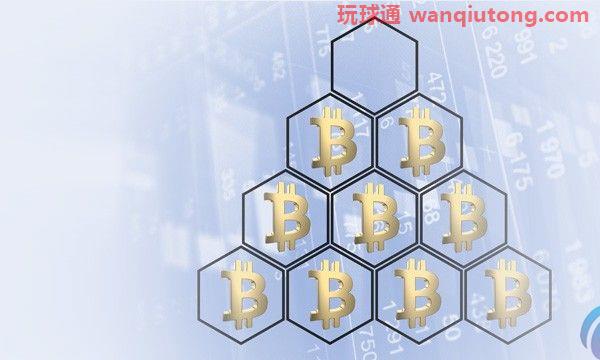 一个维卡币现在值多少？2020年维卡币最新通知