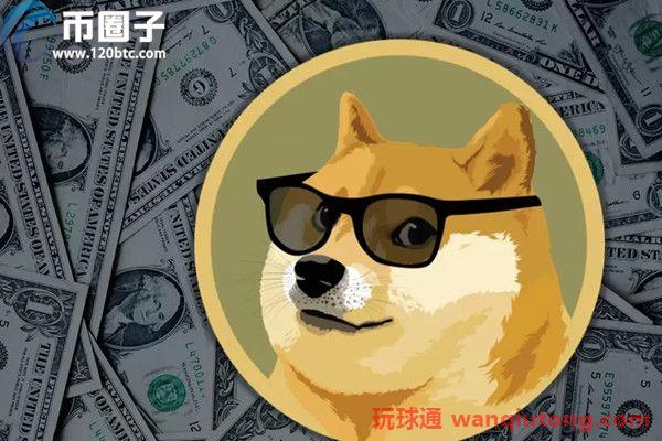 狗狗币怎么买？DOGE/狗狗币买入和交易教程