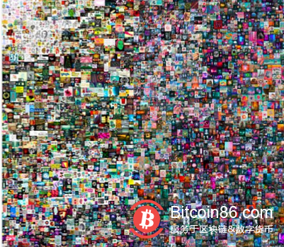 欧易OKEx：NFT火到出圈普通人如何参与投资？（附教程）