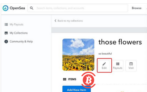 欧易OKEx：NFT火到出圈 普通人如何参与投资？（附教程）