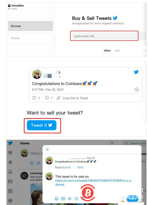 欧易OKEx：NFT火到出圈 普通人如何参与投资？（附教程）