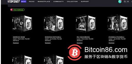 欧易OKEx：NFT火到出圈 普通人如何参与投资？（附教程）
