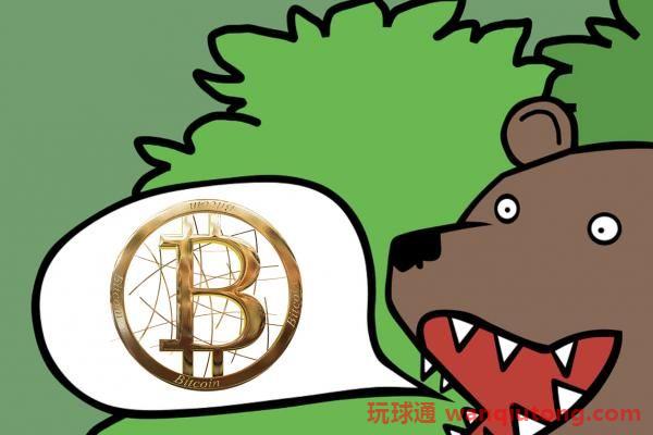 俄罗斯年均加密交易50亿美元！挖矿排第三但仍不认同比特币