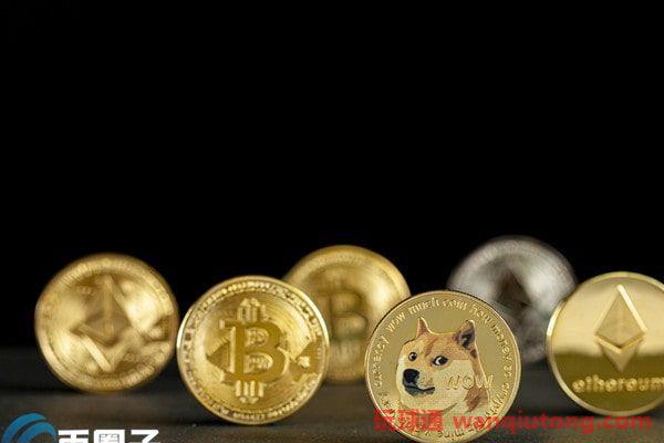 加密货币普跌！比特币跌近9%破支撑位未来4-6日恐难回弹