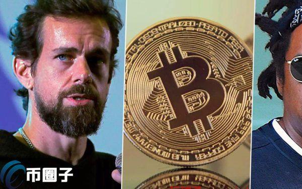 杰克多西为₿trust基金会任命4位董事会助力非洲比特币开发