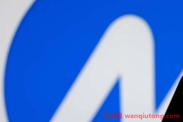 比特币失控飙至7890亿美元？CoinMarketCap报价出现技术错误