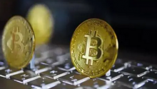 加密货币对冲基金三箭资本据称发生贷款违约