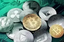 消息人士：BlockFi美国交易主管JasonWilkinson被裁