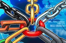 深度解读美国两党最新加密监管法案