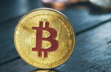 美国运通将和Abra合作提供消费赚取加密货币