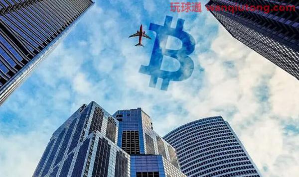 加密货币市值又跌破了一万亿、机构还在积累比特币和以太坊？