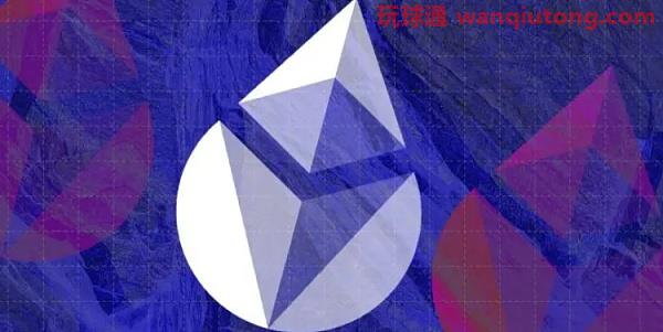 随着以太坊合并的临近，Lido的Staking利润有多大