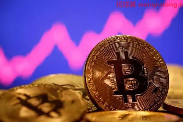 为下一轮加密货币牛市做准备的5种方法策略