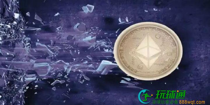 合并前的思考、你的ETH的未来是什么？