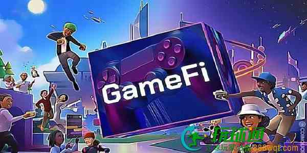 GameFi未来仍可期？新模型能不能带来新改变？