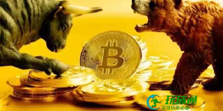 比特币的牛市迹象？休眠比特币数量记录