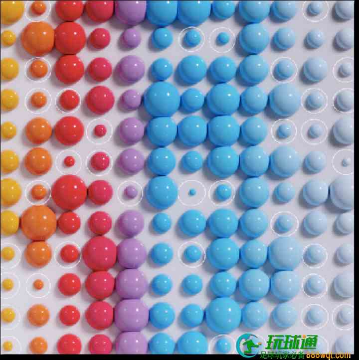 给比特币&ldquo;雕花&rdquo;，增值还是累赘？
