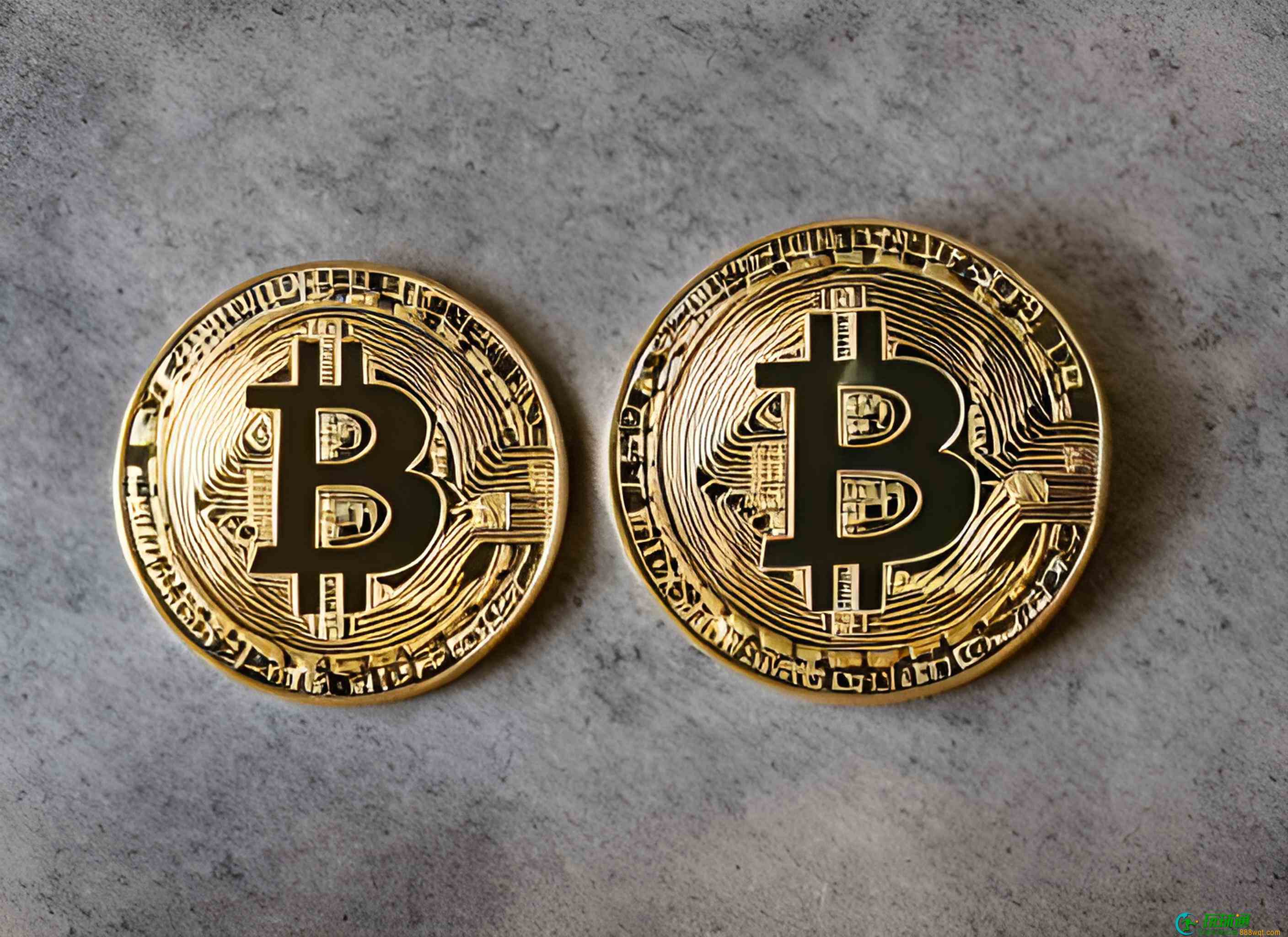 多维度解读比特币NFT的现状：累计总数突破32万个