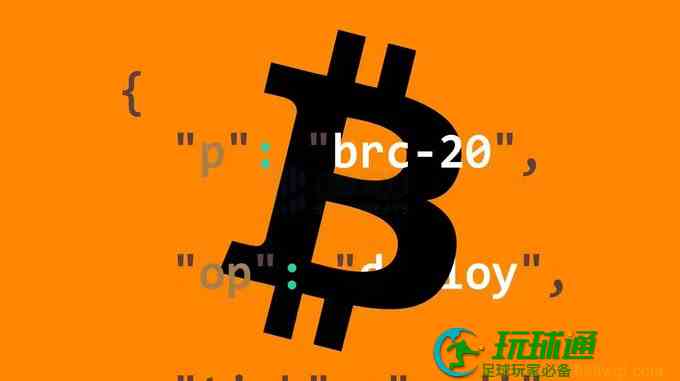 比特币减半将至，生态遍地开花，未来潜力有多大？