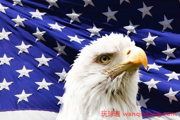 基础建设法拜登签署在即美国会将举行解谜加密货币听证会