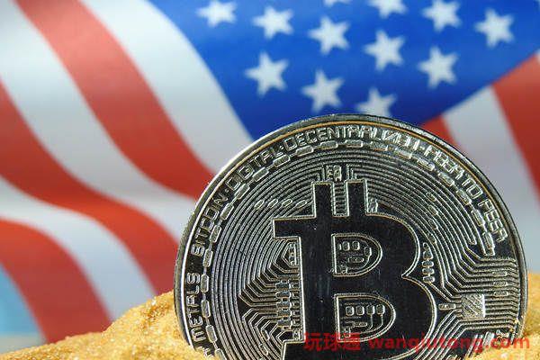 美国议员提新法：延后加密税务施行时间并修改经纪人定义